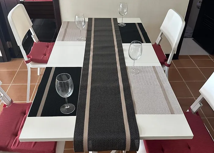 2br In Makati- Good For 6! Apartment *